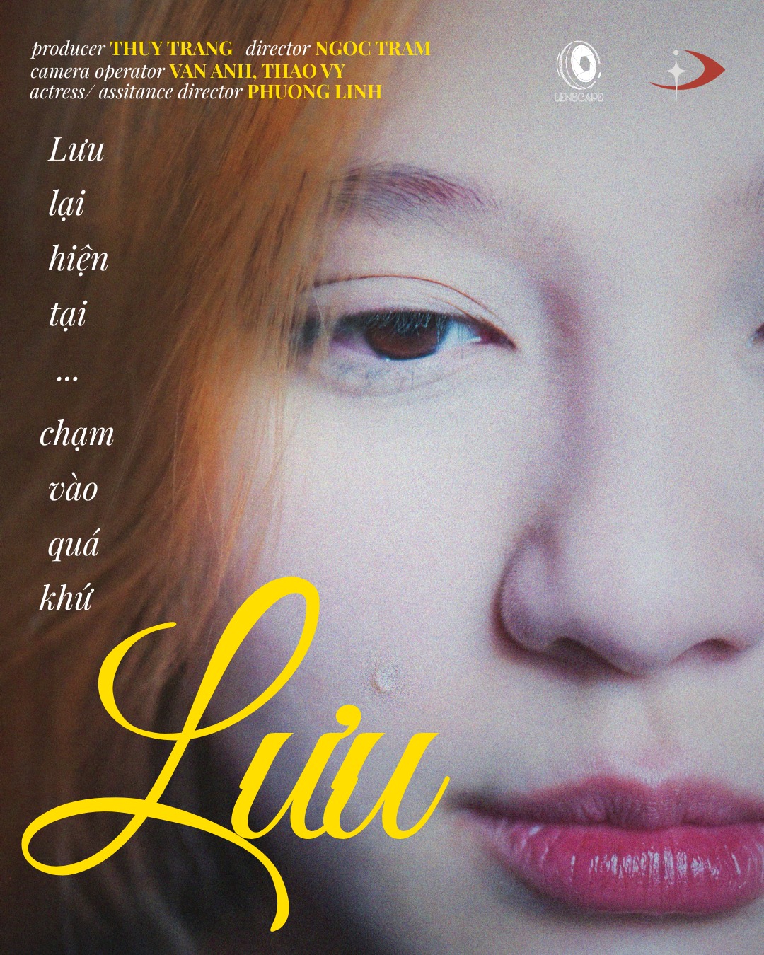 Luu