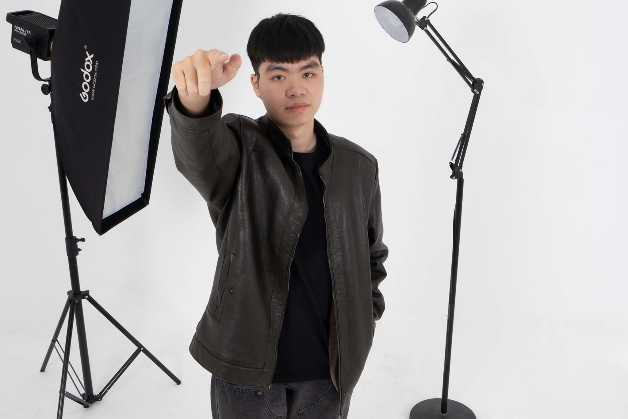 nhan hoang