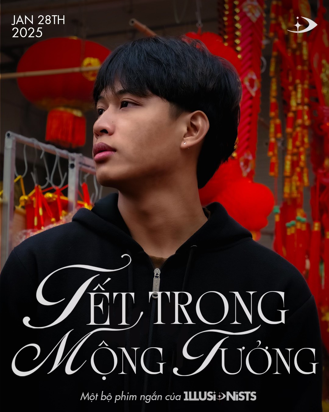 Tet trong mong tuong